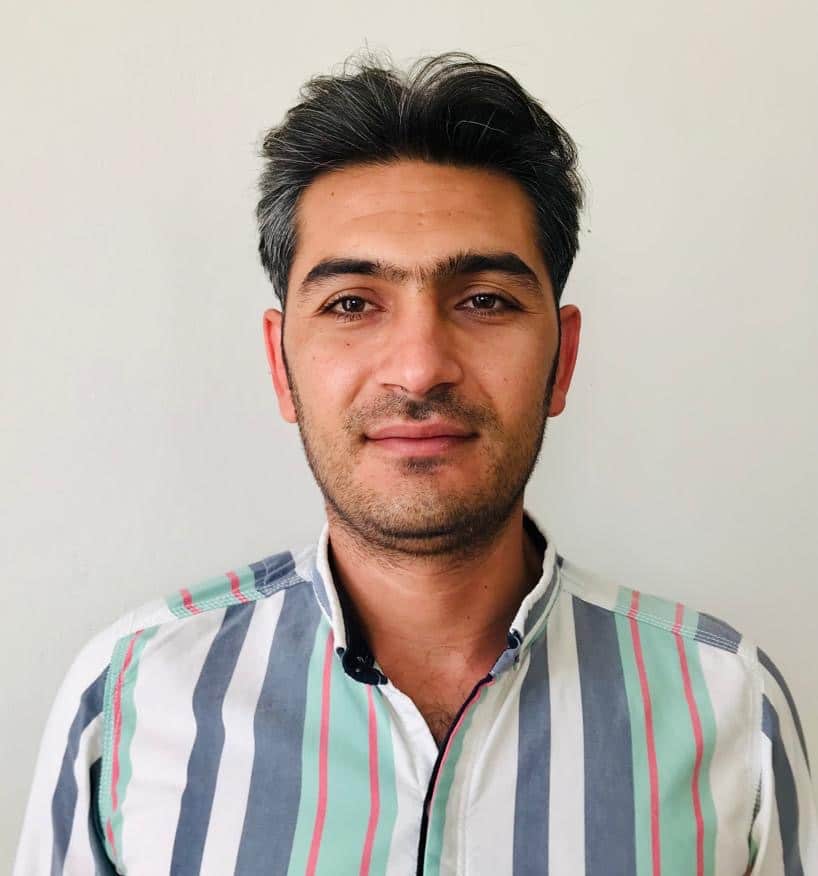 925b173f-584f-4bac-8e79-532ae74c4ed7