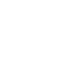 MyTeam.bg